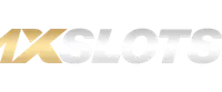 للدخول إلى الكازينو