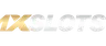 1xSlots