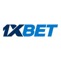  كازينو 1xBet اون لاين