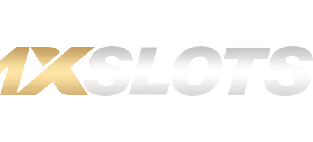 مراجعة كازينو 1xSlots اون لاين