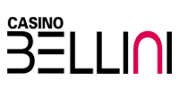 Bellini