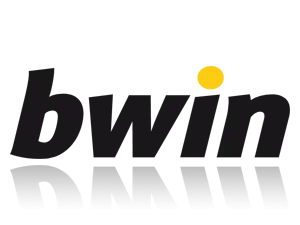 أهم مزايا موقع bwin للمراهنات الرياضية اون لاين