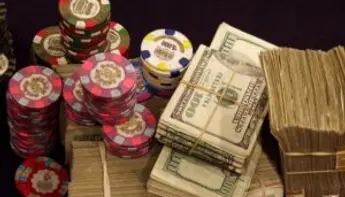 هل من السهل سحب الأرباح من مكافآت عدم الإيداع؟