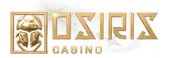 https://static.casinoelarabs.com/wp-content/uploads/2018/09/Osiris.png