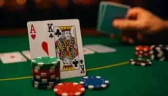 نصائح واستراتيجيات في لعبة البوكر