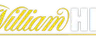 William Hill