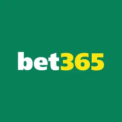 كازينو Bet365