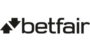 Betfair