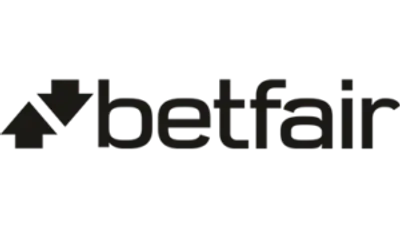 Betfair