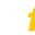 Betfinal