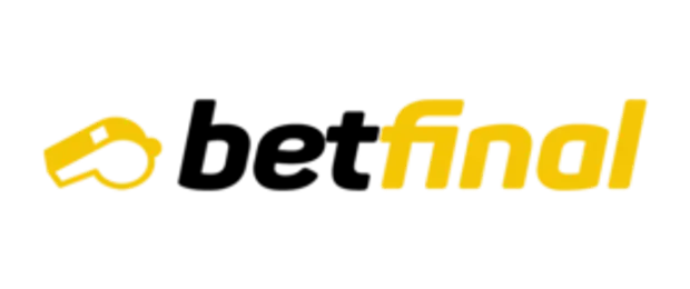 Betfinal