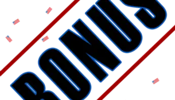 ما هي متطلبات الرهان وكيف أحسبها؟