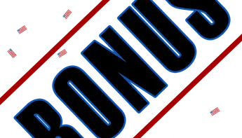 ما هي متطلبات الرهان وكيف أحسبها؟