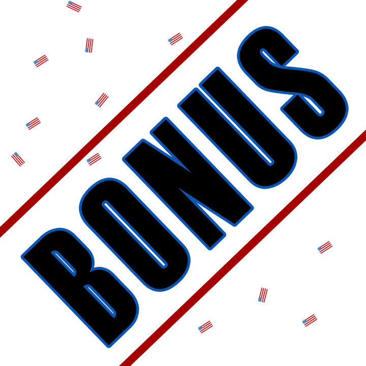 bonus