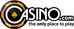 https://static.casinoelarabs.com/wp-content/uploads/2018/09/casino.com-logo.png