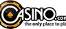 CasinoCom