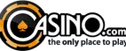 CasinoCom