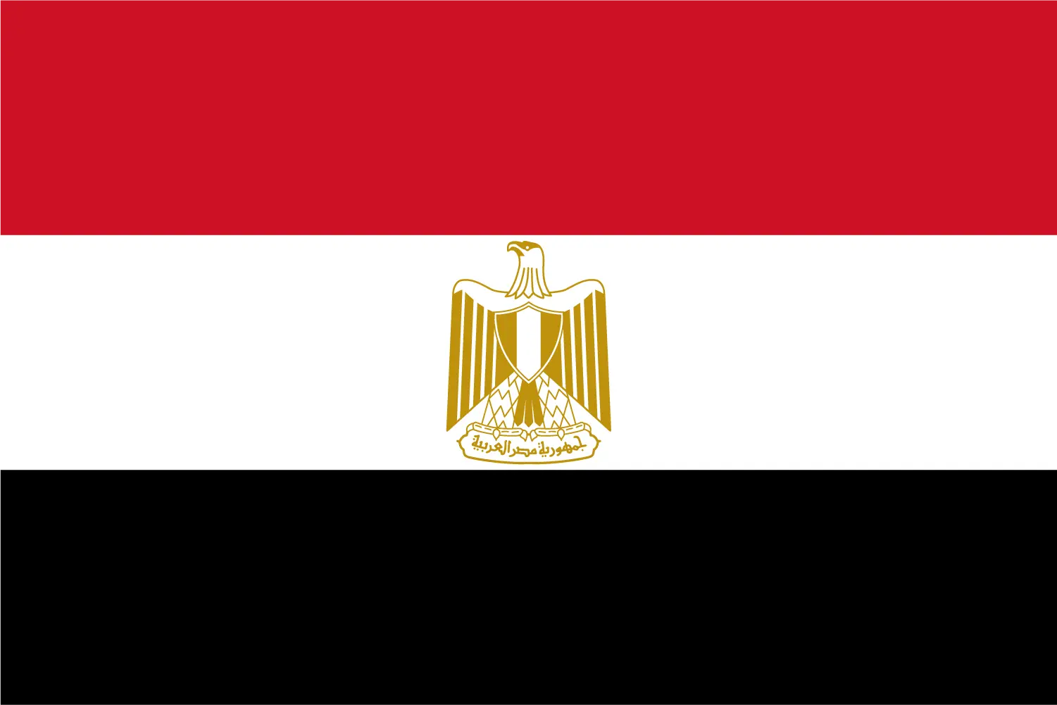 egypt flag
