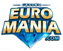 EuroMania