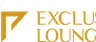 VIP Exclusive Lounge