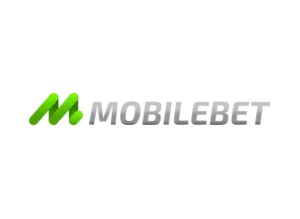 Mobilebet