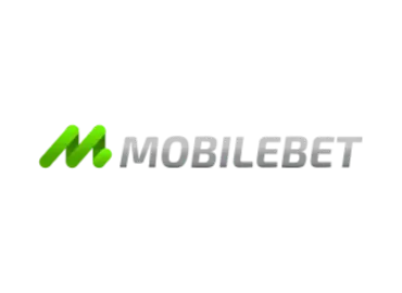 Mobilebet