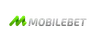 Mobilebet