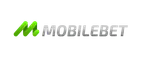 Mobilebet