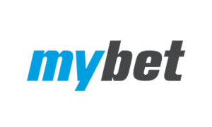 Mybet