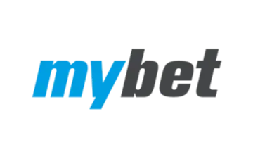 Mybet