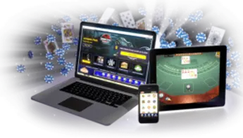 شرح واجهة برمجة التطبيقات للكازينو (Casino API): العمود الفقري لمنصات الألعاب الحديثة