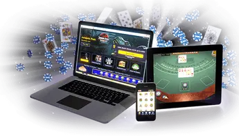 شرح واجهة برمجة التطبيقات للكازينو (Casino API): العمود الفقري لمنصات الألعاب الحديثة