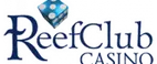 Reef Club