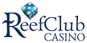 Reef Club