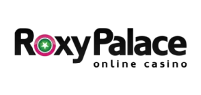 Roxy Palace