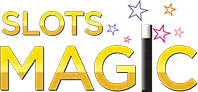 Slots Magic