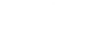 https://static.casinoelarabs.com/wp-content/uploads/2018/09/spinpalace-logo-white.png