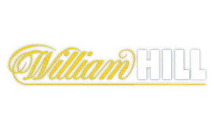 William Hill