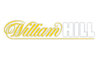 William Hill