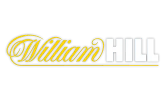 William Hill