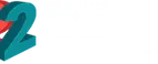 22Bet
