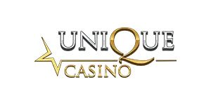 https://static.casinoelarabs.com/wp-content/uploads/2018/12/UNIQUE-CASINOS.png