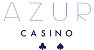 https://static.casinoelarabs.com/wp-content/uploads/2019/02/Azur-white-logo.png