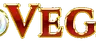 BoVegas