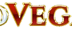 BoVegas