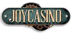 https://static.casinoelarabs.com/wp-content/uploads/2019/02/Joy-Casino.png