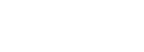 Vbet