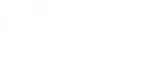 Vbet