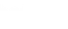 Betway