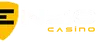 Enzo